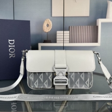 Dior Satchel bags